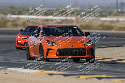 media/Mar-15-2025-Speed Ventures (Sat) [[c9b64f47cf]]/4-Black Group/Session 1 (Turn 11)/